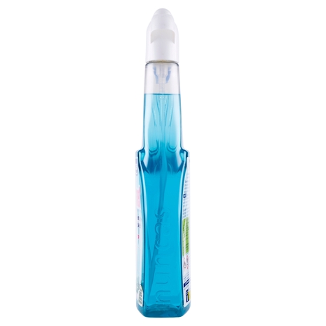 nuncas Glasnet Detergente istantaneo per vetri e specchi 750 ml